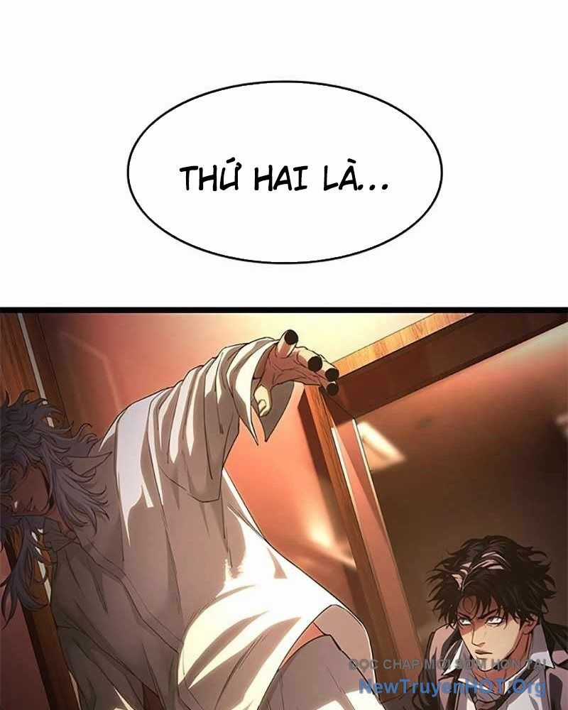 Ma Linh - Chapter 4 - Trang 180