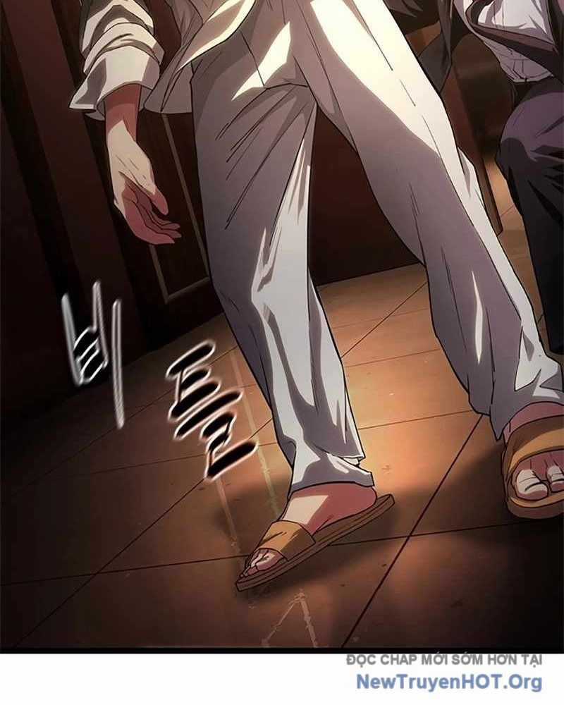 Ma Linh - Chapter 4 - Trang 181