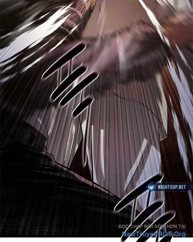 Ma Linh - Chapter 4 - Trang 184