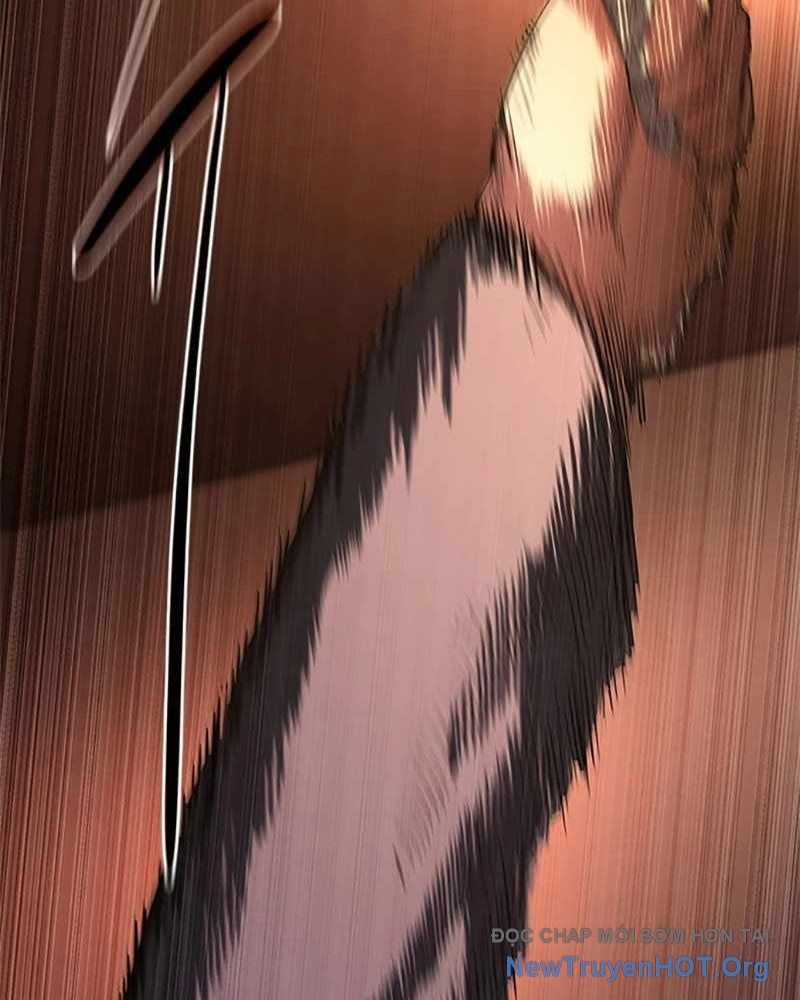 Ma Linh - Chapter 4 - Trang 187