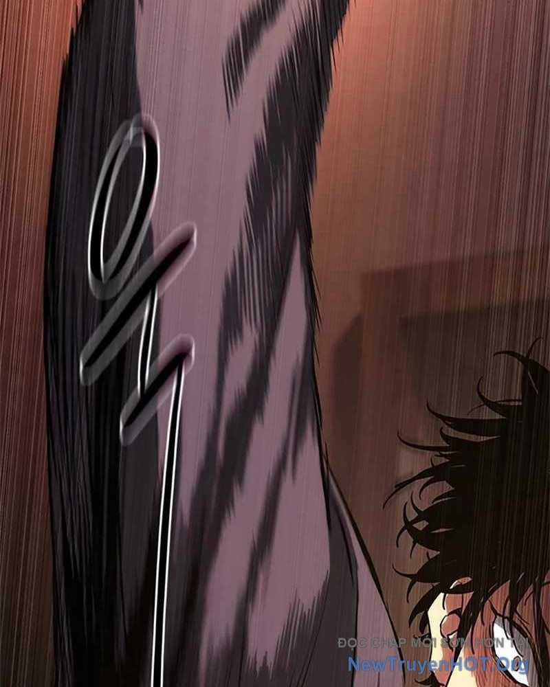 Ma Linh - Chapter 4 - Trang 188