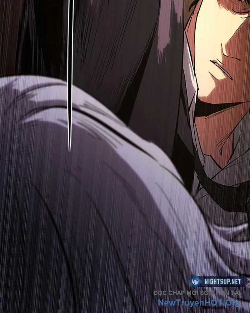 Ma Linh - Chapter 4 - Trang 189