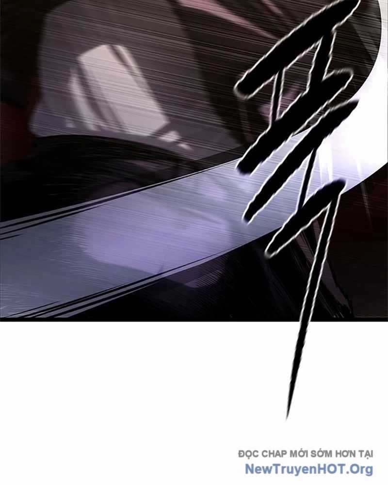 Ma Linh - Chapter 4 - Trang 20