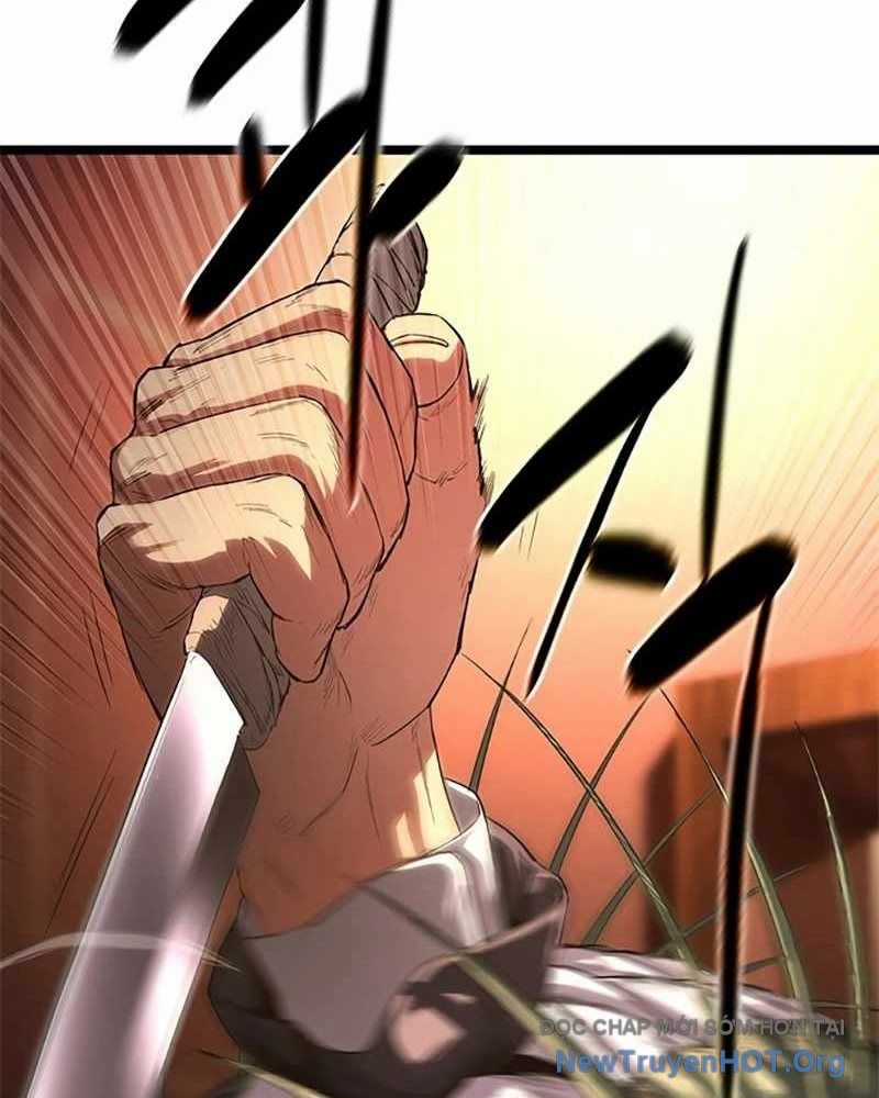 Ma Linh - Chapter 4 - Trang 191