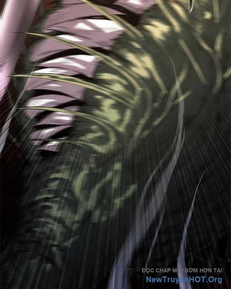 Ma Linh - Chapter 4 - Trang 192