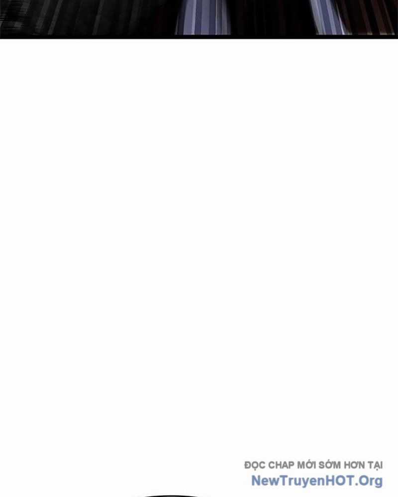 Ma Linh - Chapter 4 - Trang 193