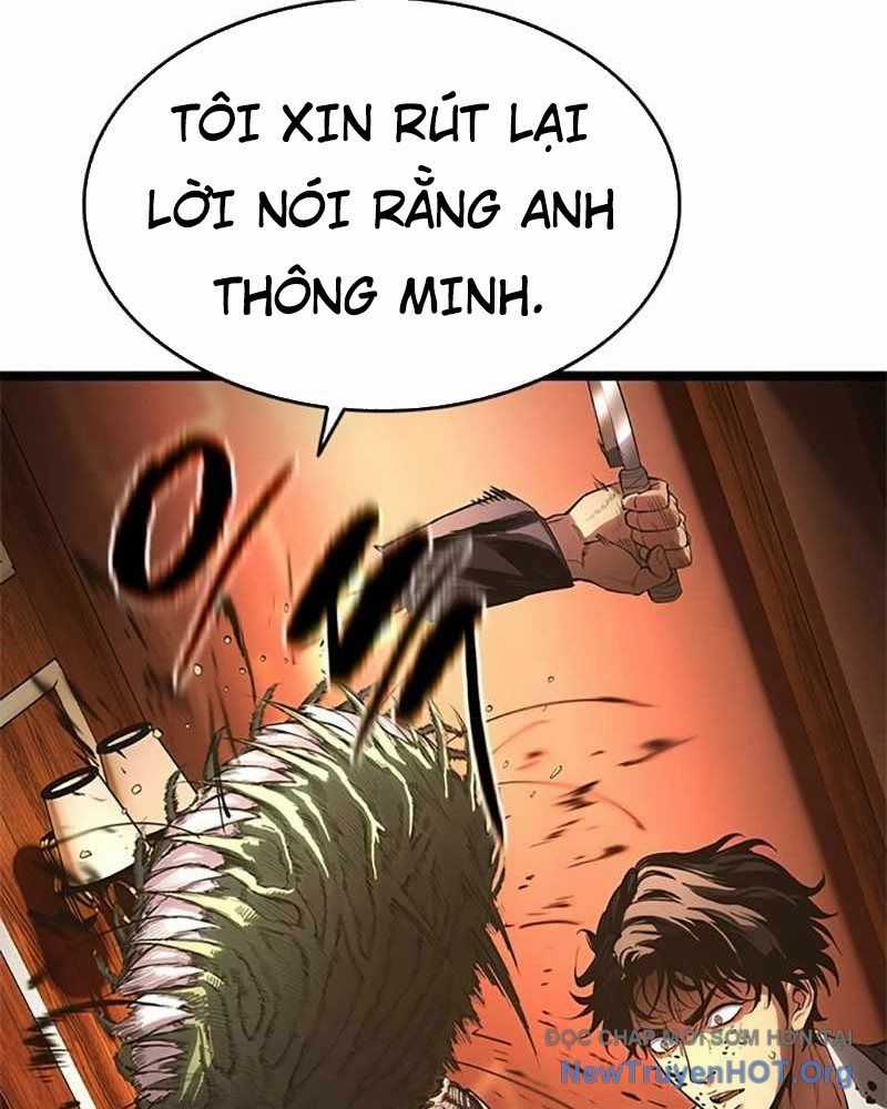 Ma Linh - Chapter 4 - Trang 194