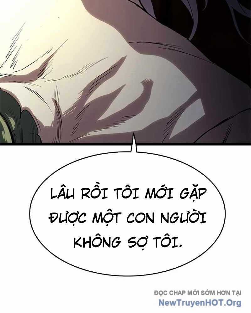 Ma Linh - Chapter 4 - Trang 199