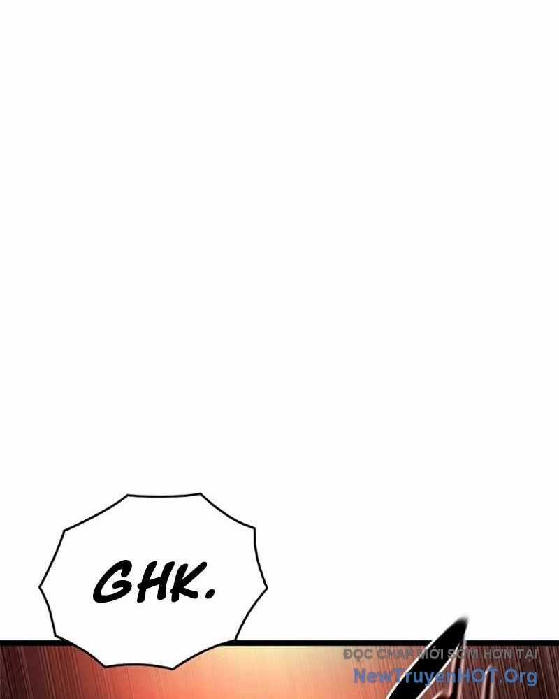 Ma Linh - Chapter 4 - Trang 200