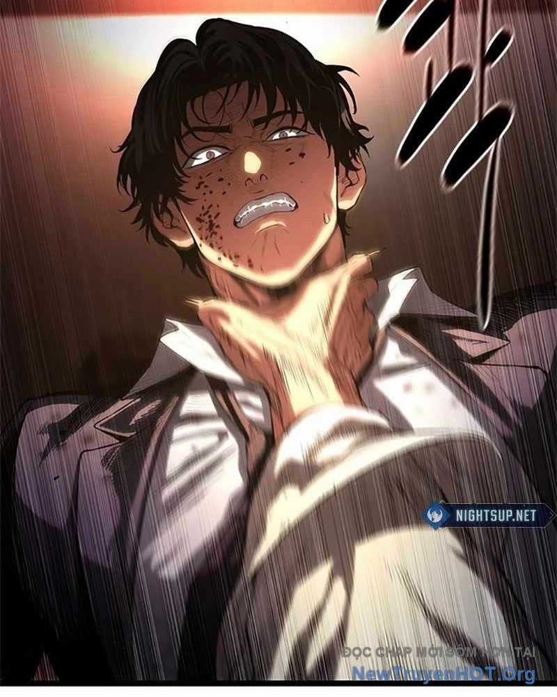 Ma Linh - Chapter 4 - Trang 201