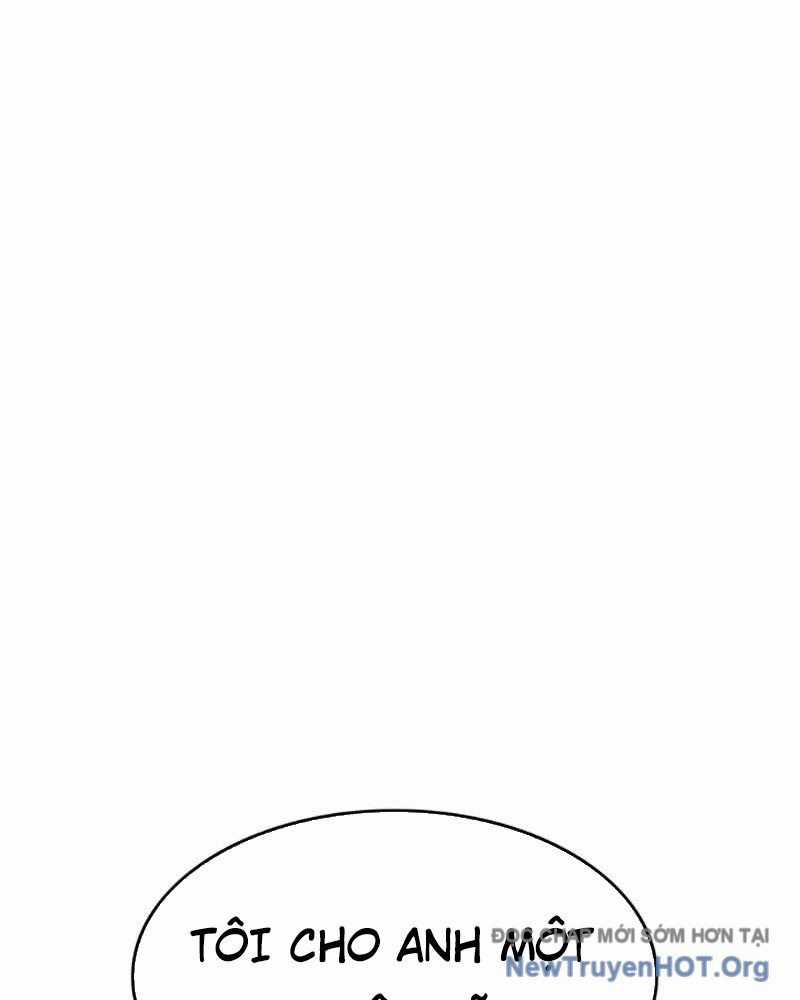 Ma Linh - Chapter 4 - Trang 202