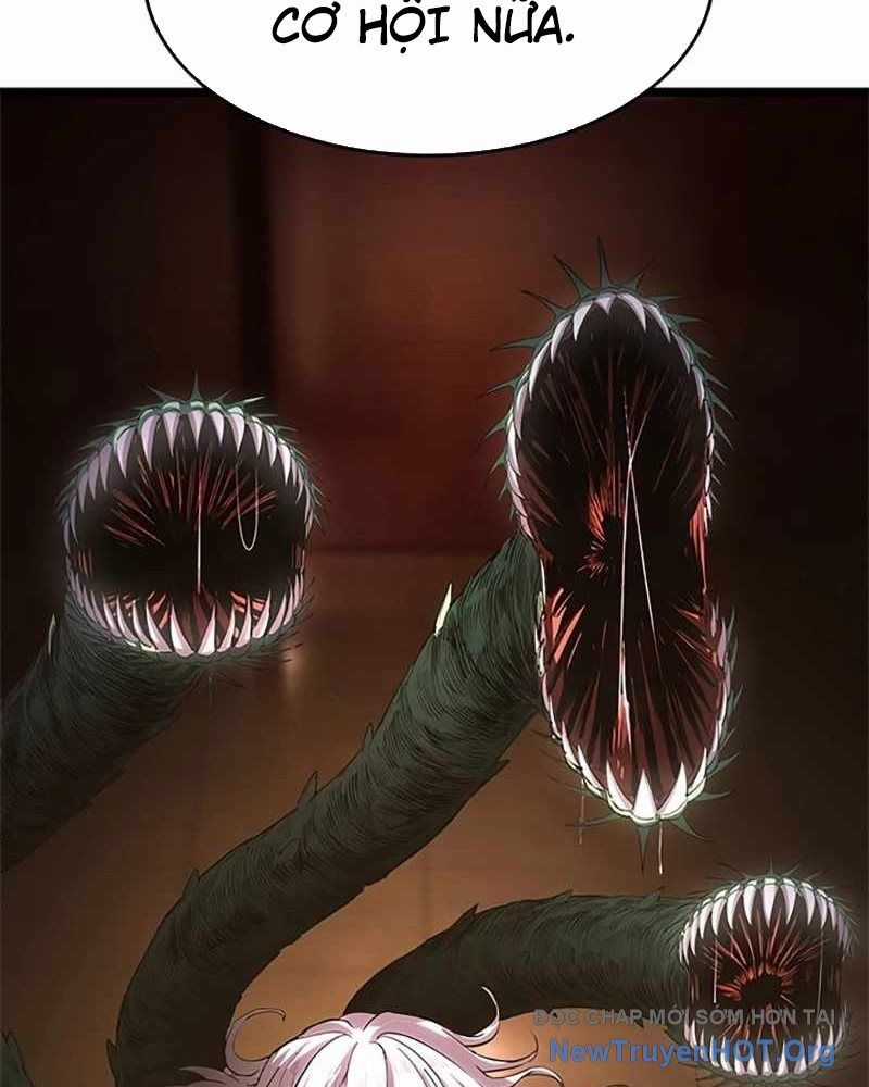 Ma Linh - Chapter 4 - Trang 203