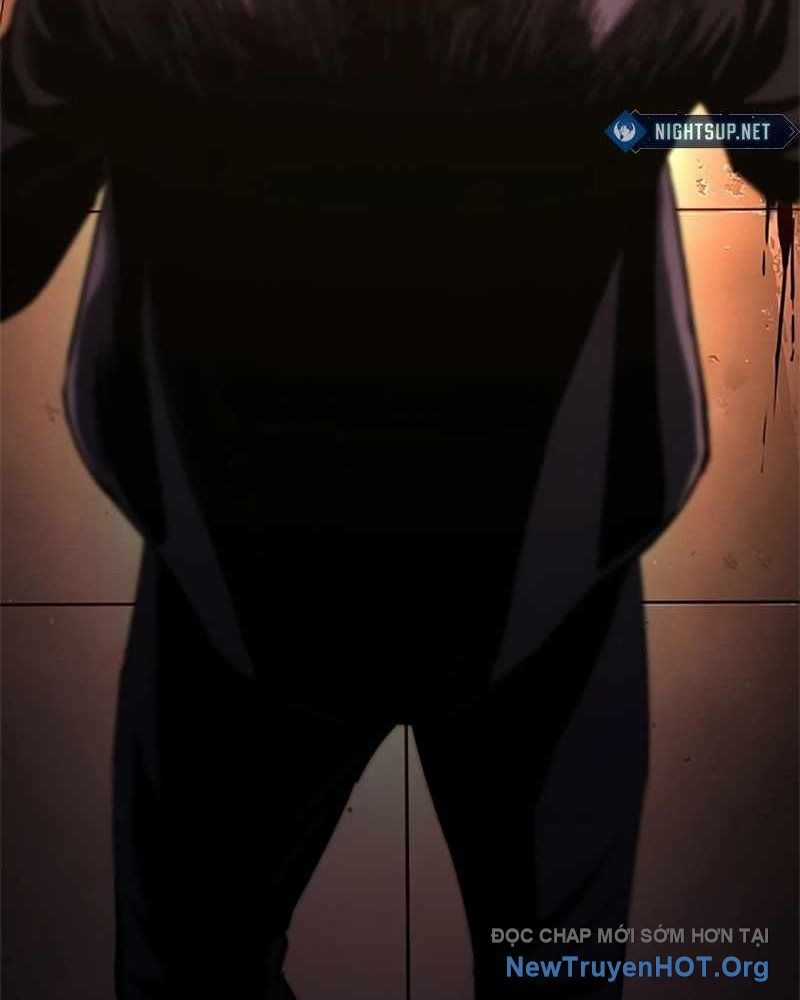 Ma Linh - Chapter 4 - Trang 205