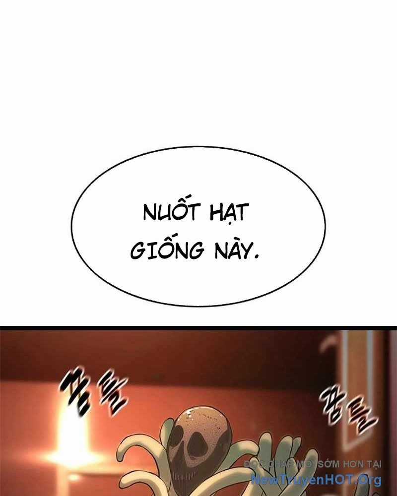 Ma Linh - Chapter 4 - Trang 207