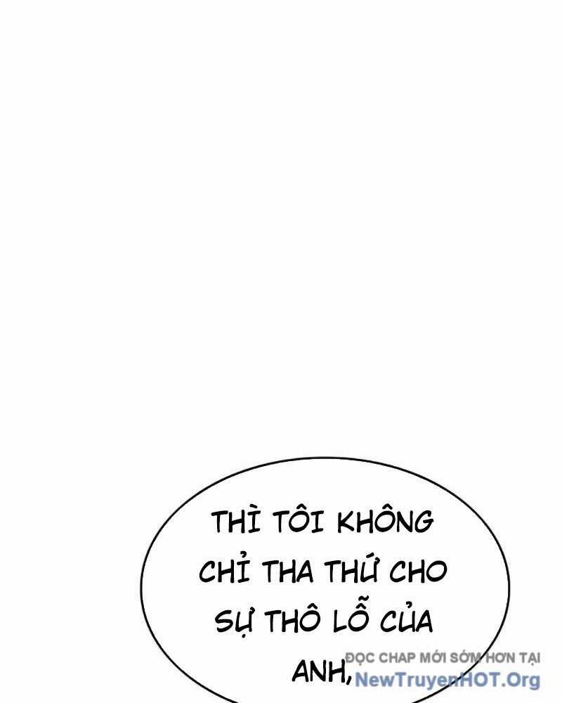 Ma Linh - Chapter 4 - Trang 209