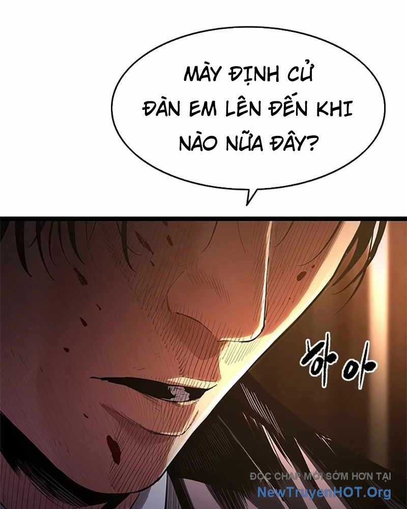 Ma Linh - Chapter 4 - Trang 22