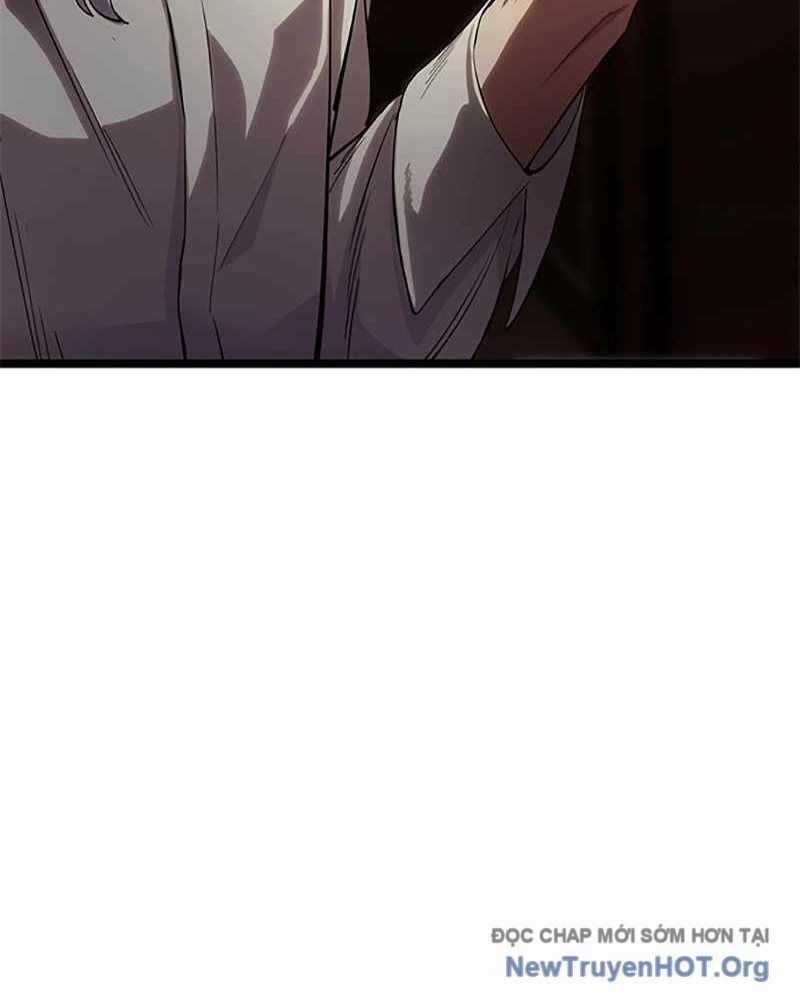 Ma Linh - Chapter 4 - Trang 211