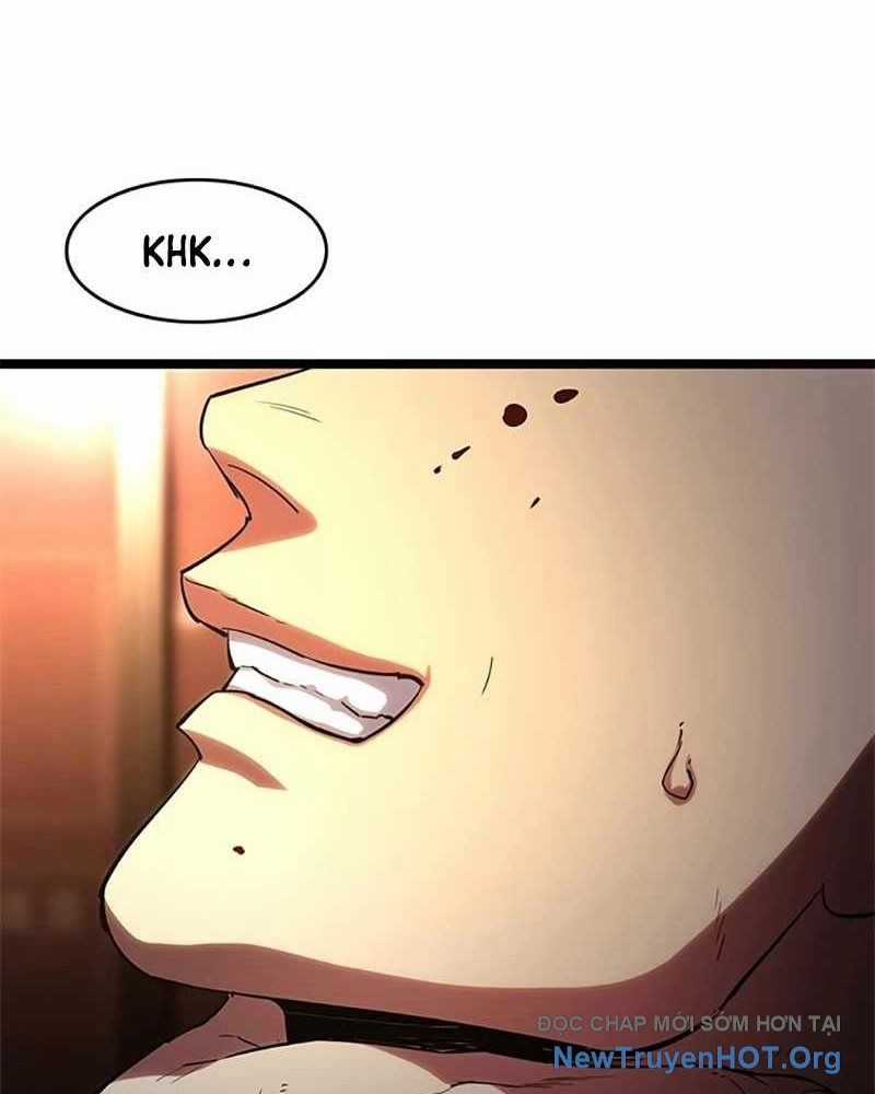 Ma Linh - Chapter 4 - Trang 214