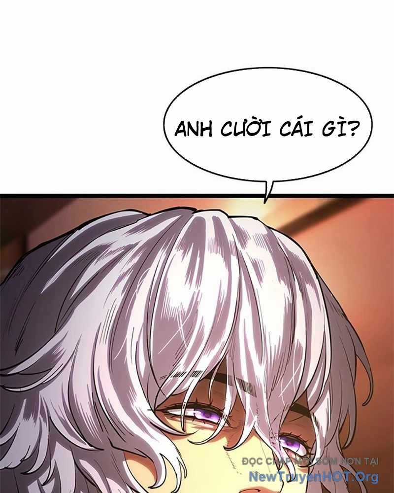 Ma Linh - Chapter 4 - Trang 216