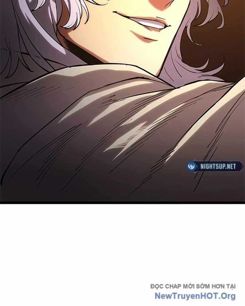 Ma Linh - Chapter 4 - Trang 217