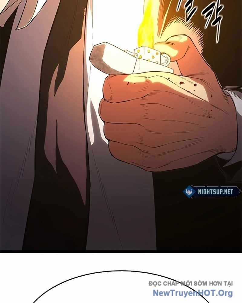 Ma Linh - Chapter 4 - Trang 220