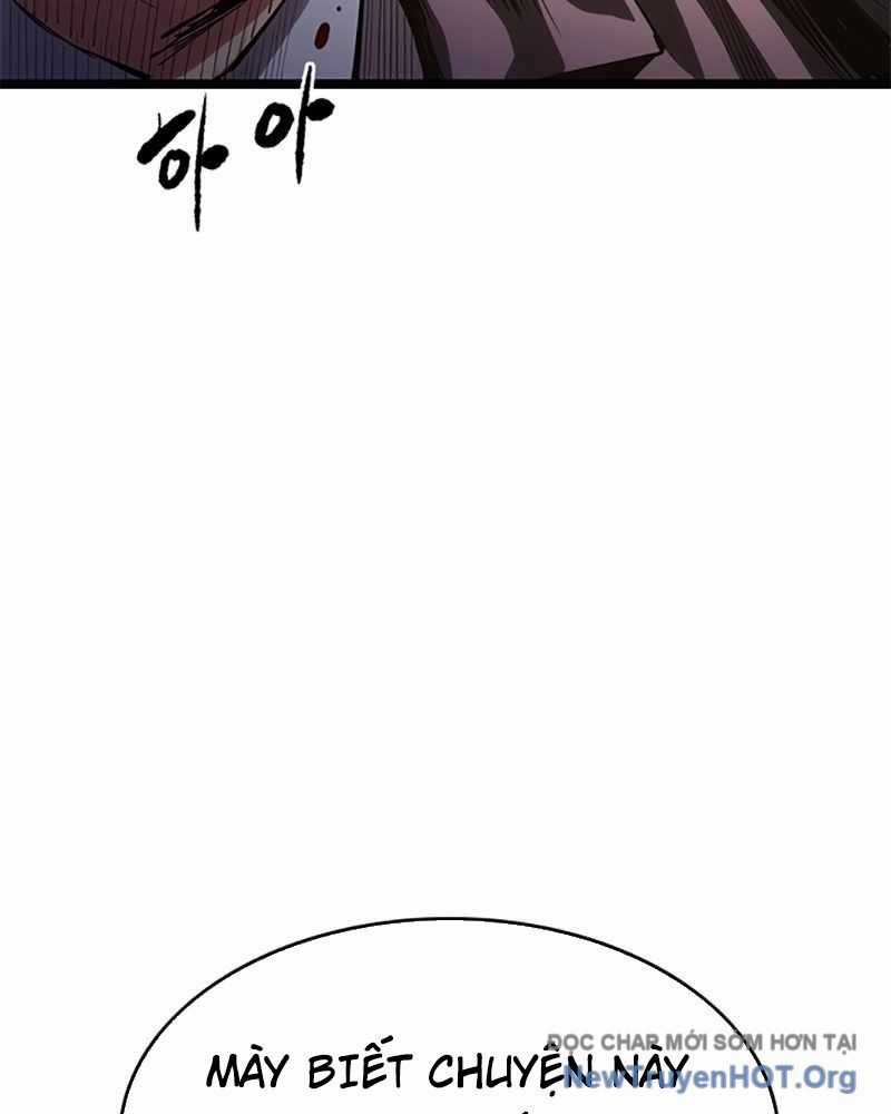 Ma Linh - Chapter 4 - Trang 23