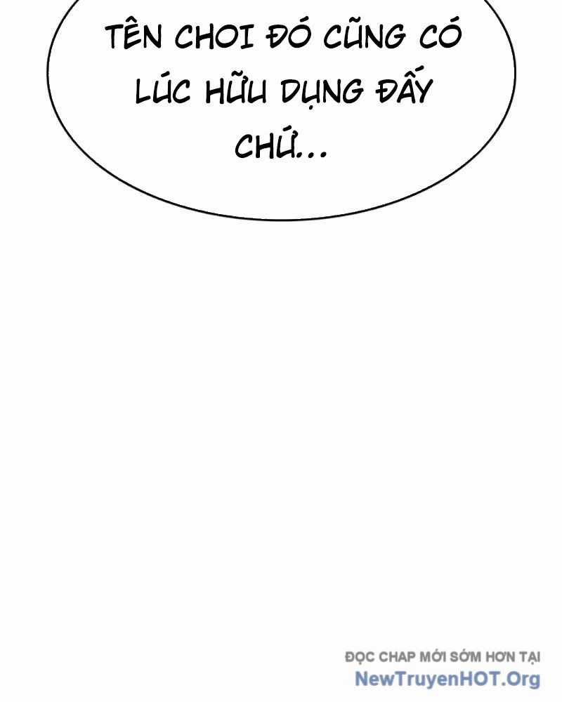 Ma Linh - Chapter 4 - Trang 221