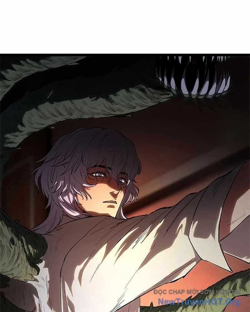 Ma Linh - Chapter 4 - Trang 222