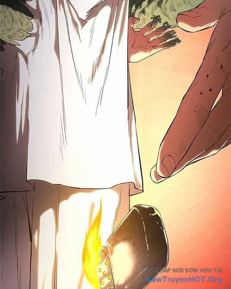 Ma Linh - Chapter 4 - Trang 223