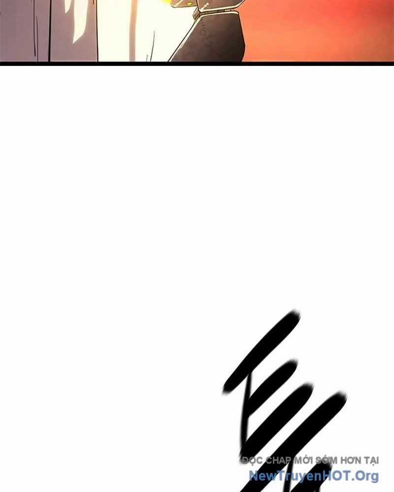 Ma Linh - Chapter 4 - Trang 224