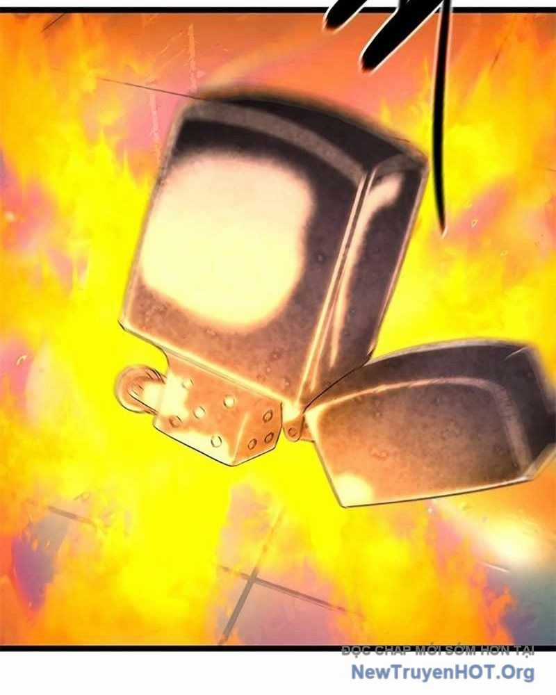 Ma Linh - Chapter 4 - Trang 225