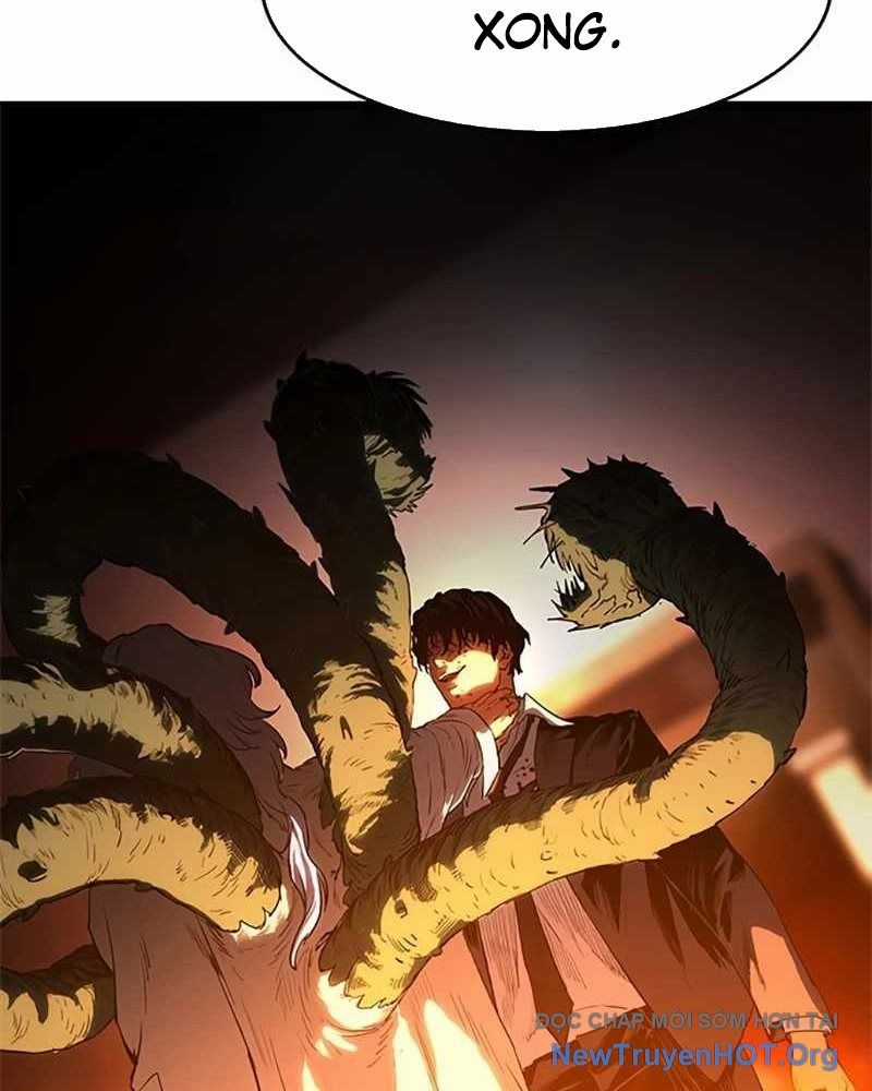 Ma Linh - Chapter 4 - Trang 227