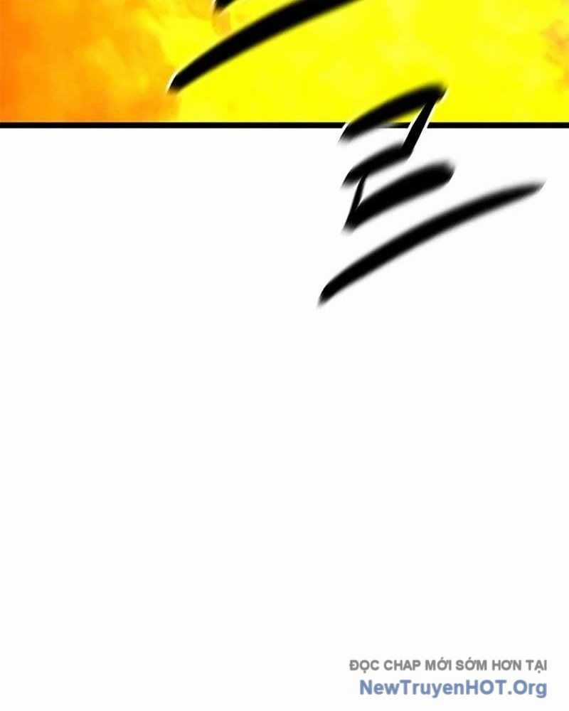 Ma Linh - Chapter 4 - Trang 229