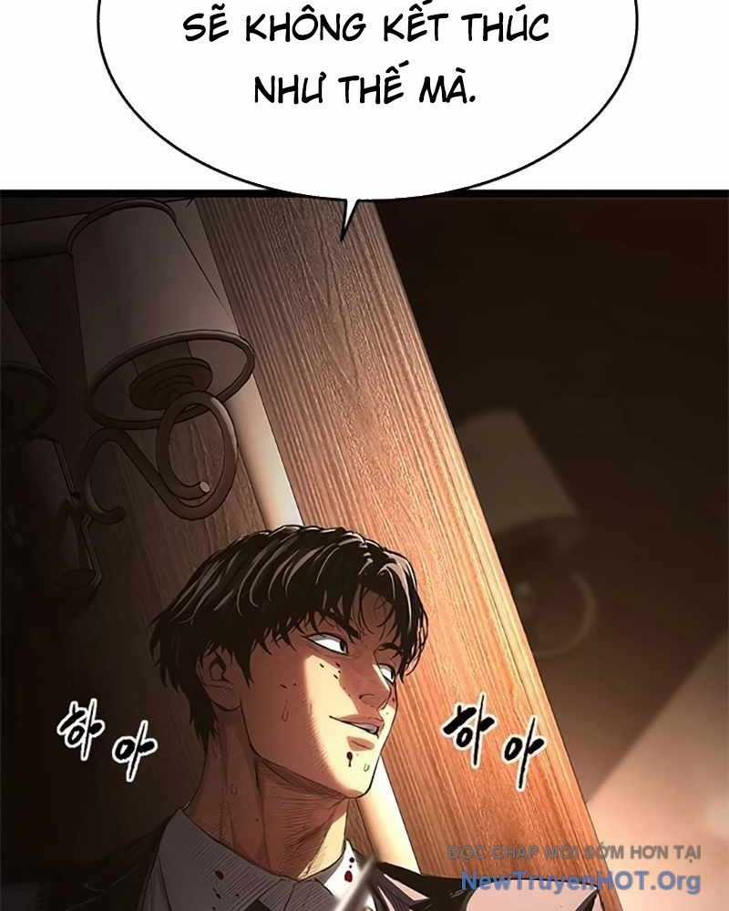 Ma Linh - Chapter 4 - Trang 24