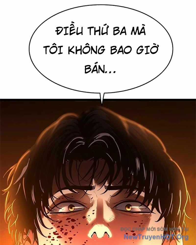 Ma Linh - Chapter 4 - Trang 231