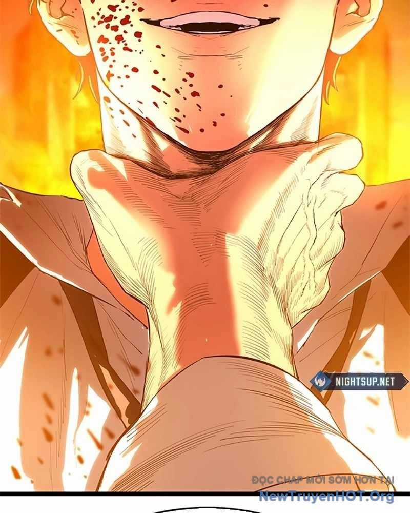 Ma Linh - Chapter 4 - Trang 232