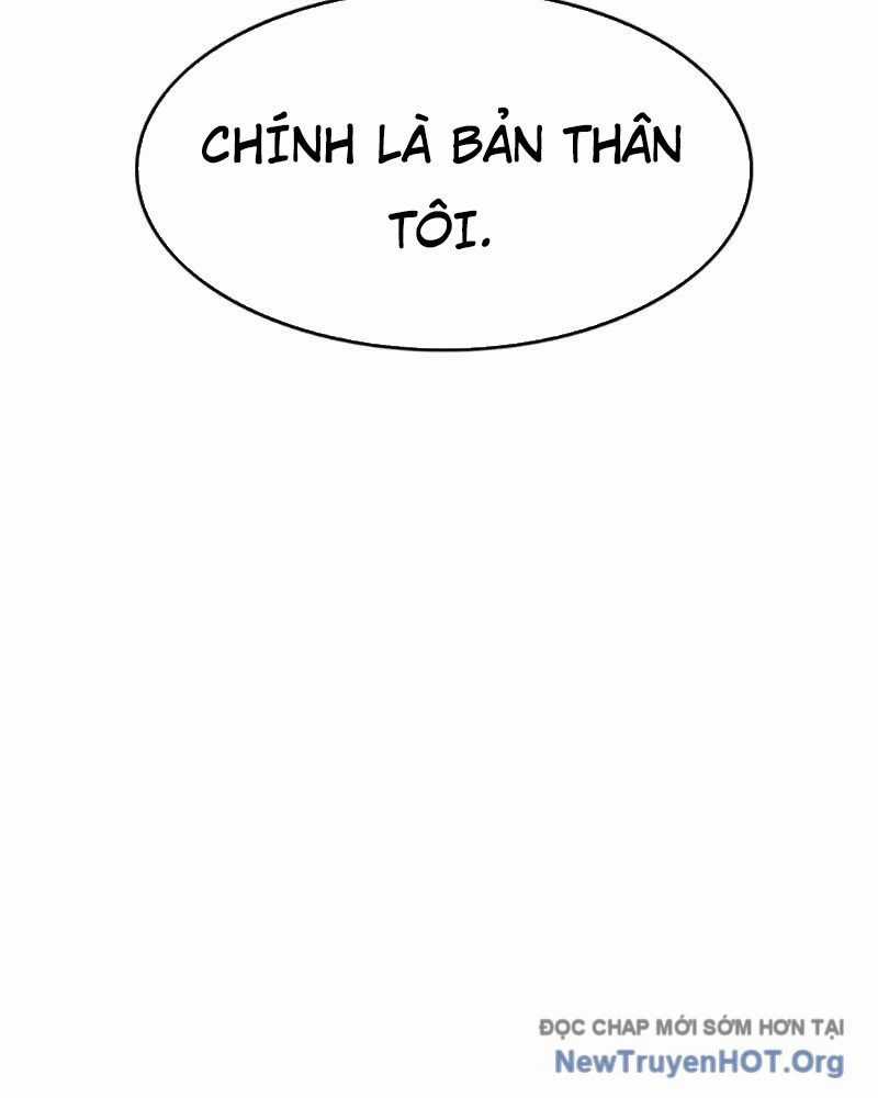 Ma Linh - Chapter 4 - Trang 233