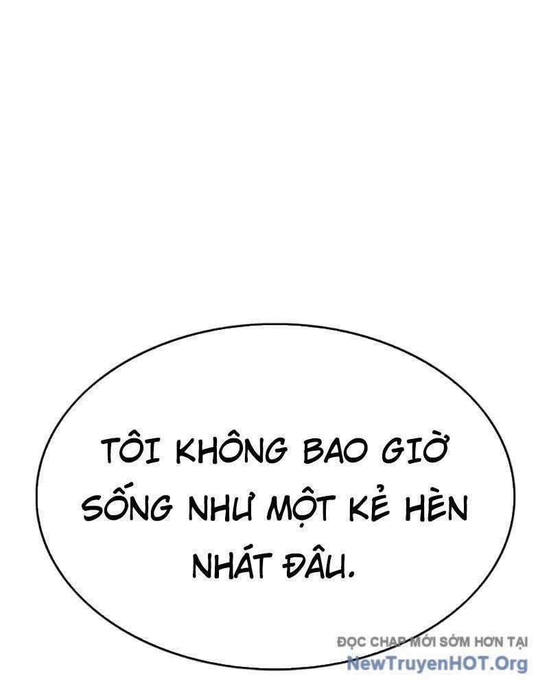 Ma Linh - Chapter 4 - Trang 234