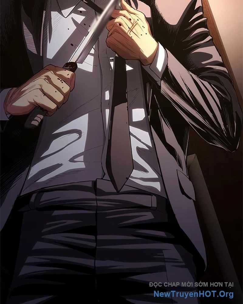 Ma Linh - Chapter 4 - Trang 25