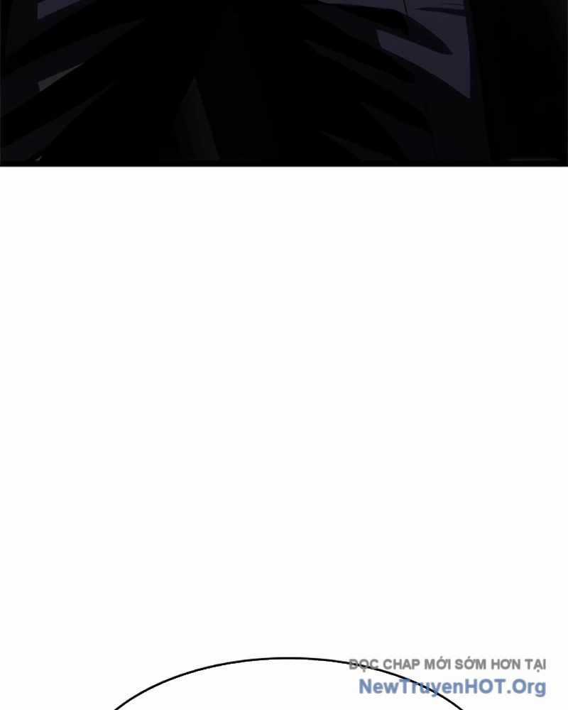 Ma Linh - Chapter 4 - Trang 26