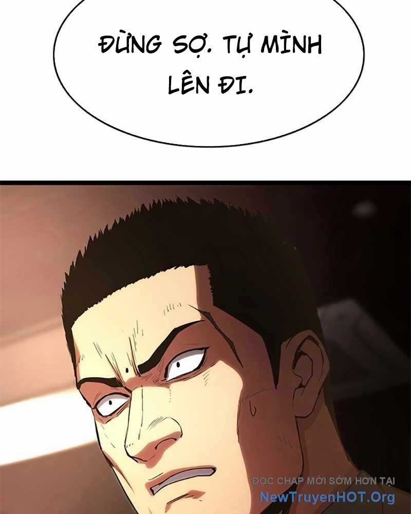 Ma Linh - Chapter 4 - Trang 27