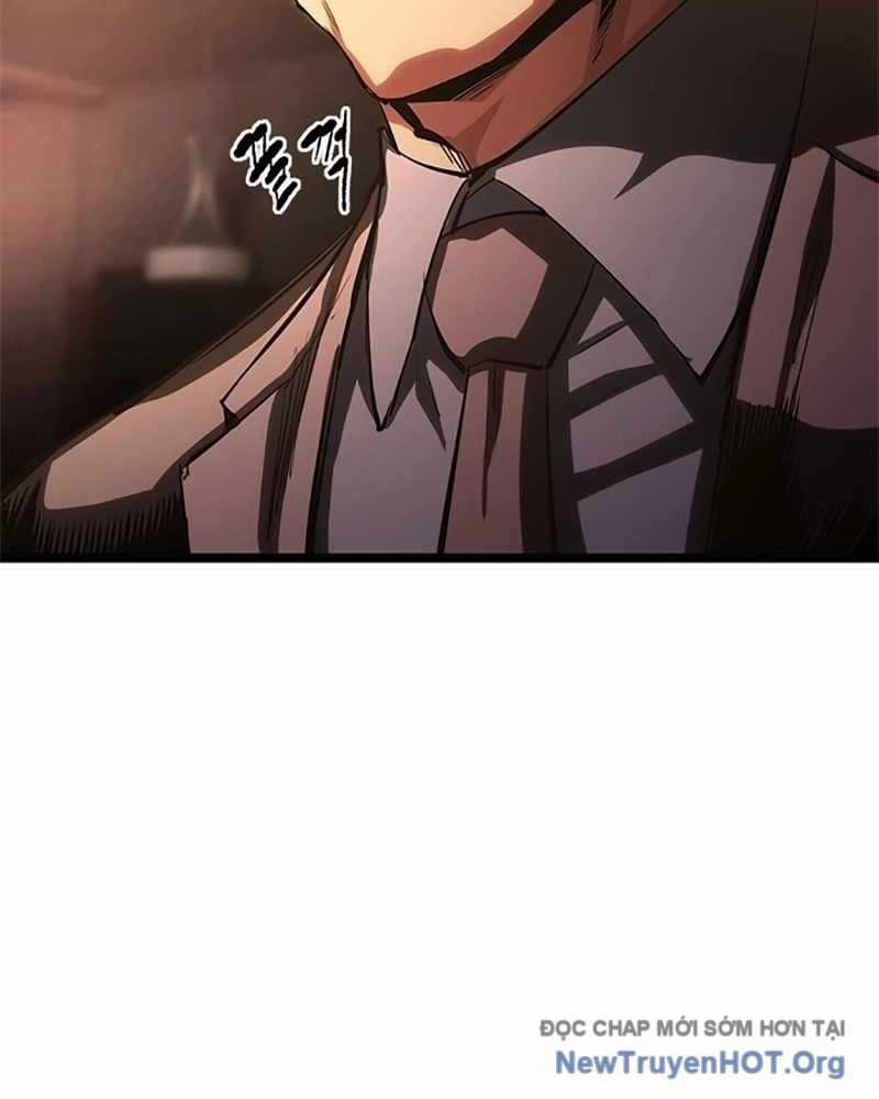 Ma Linh - Chapter 4 - Trang 28