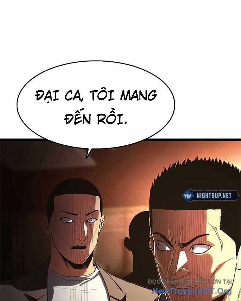 Ma Linh - Chapter 4 - Trang 30