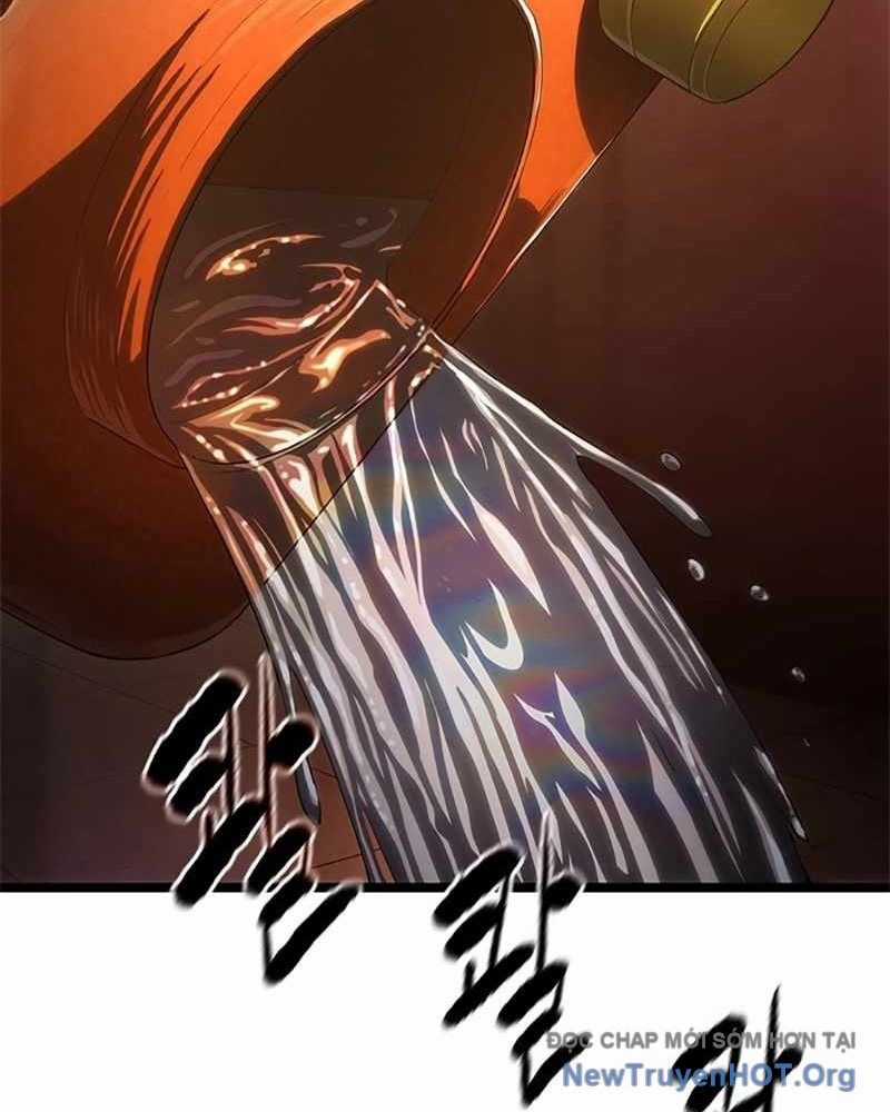 Ma Linh - Chapter 4 - Trang 33