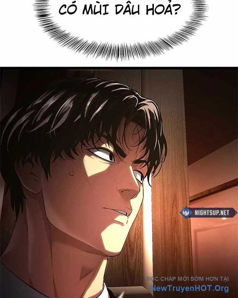 Ma Linh - Chapter 4 - Trang 35