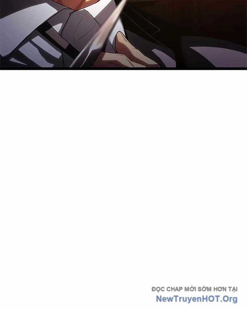 Ma Linh - Chapter 4 - Trang 36