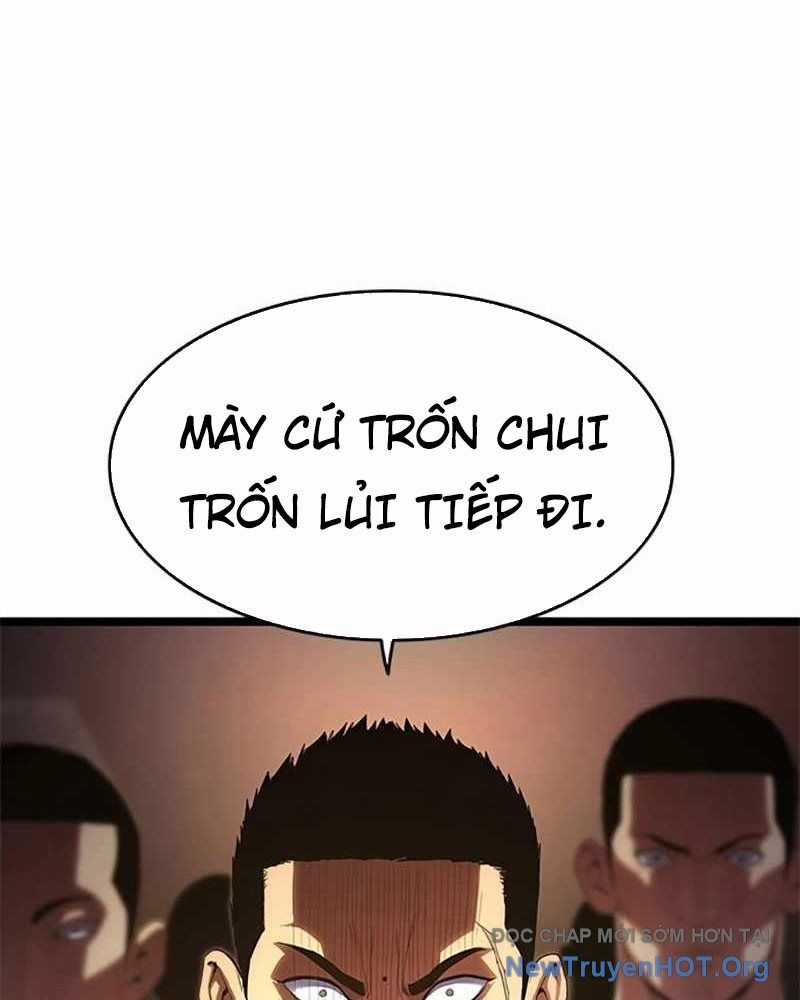 Ma Linh - Chapter 4 - Trang 37