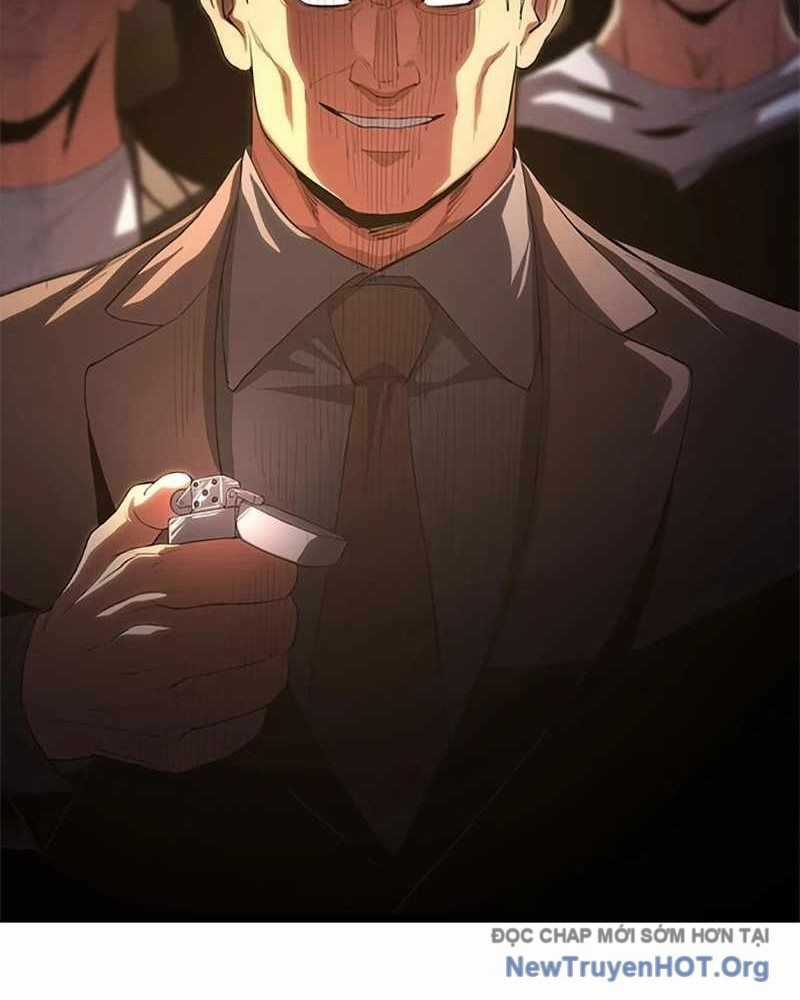 Ma Linh - Chapter 4 - Trang 38