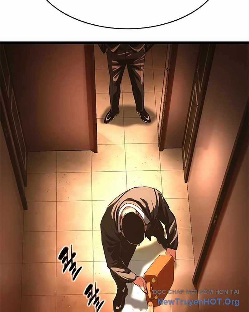 Ma Linh - Chapter 4 - Trang 40