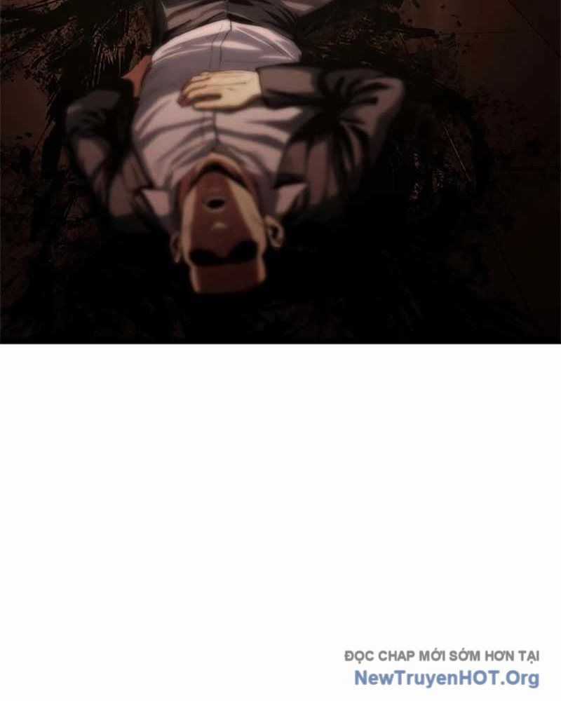 Ma Linh - Chapter 4 - Trang 5